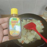 ڶƬӸɵͼƬ4