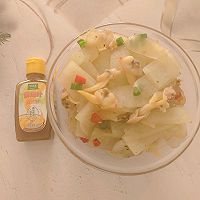 ڶƬӸɵͼƬ5