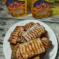 ըͼƬ12