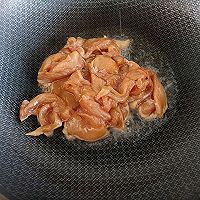 СͼƬ4