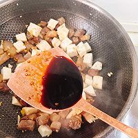 ھͷⷹͼƬ9