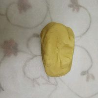 ʥ˪ɵͼƬ8