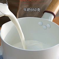 ڿɿͼƬ3