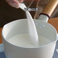 ڿɿͼƬ4