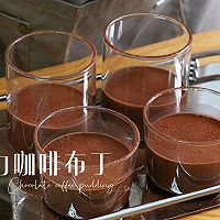 ڿɿͼƬ11