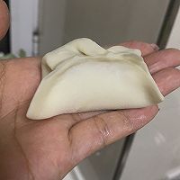 ȵͼƬ3