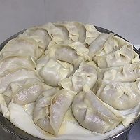 ȵͼƬ4