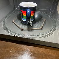 ڶ̲΢¯ְͼƬ5