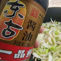 ϱͼƬ13