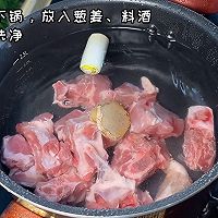 ŹǵͼƬ1
