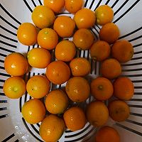ڽʸͼƬ1
