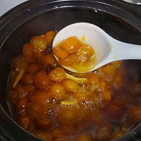 ڽʸͼƬ4