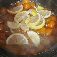 ڽʸͼƬ5