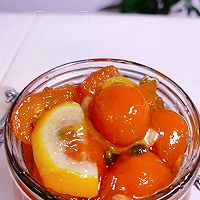 ڽʸͼƬ7