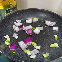 ںе۳ͼƬ3