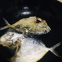 ںջͼƬ2