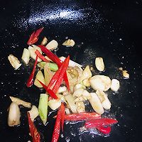 ںջͼƬ4