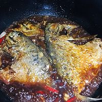 ںջͼƬ6