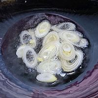 ڿͼƬ5