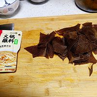 齴ëǵͼƬ4