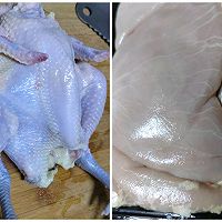 ڶǰͼƬ1