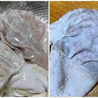 ڶǰͼƬ2