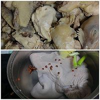 ڶǰͼƬ3