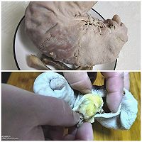 ڶǰͼƬ4