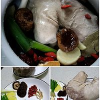ڶǰͼƬ5