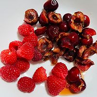 ںɭֵͼƬ5