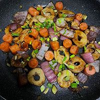 ںе۳ͼƬ9