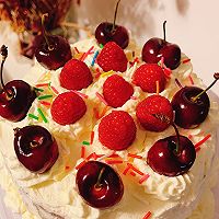 ںɭֵͼƬ14