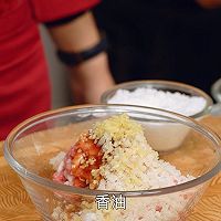 ӵͼƬ3
