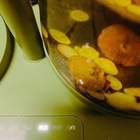 ڸʲͼƬ3