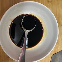 ǴŹǵͼƬ4