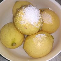 ڴƤʸͼƬ2