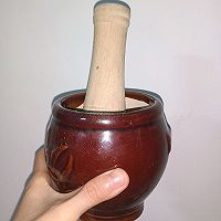 ڴƤʸͼƬ4