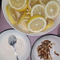 ڴƤʸͼƬ6