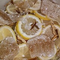 ڴƤʸͼƬ8