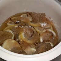ڴƤʸͼƬ9