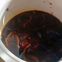 ڴƤʸͼƬ10