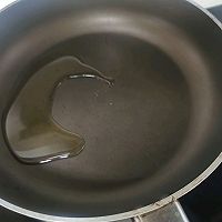 ԲͼƬ2