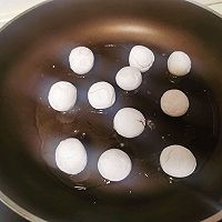 ԲͼƬ3