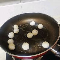 ԲͼƬ4