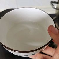 ԲͼƬ5