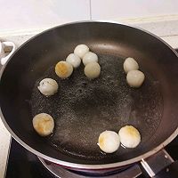ԲͼƬ6
