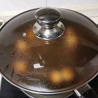 ԲͼƬ7