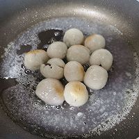 ԲͼƬ8