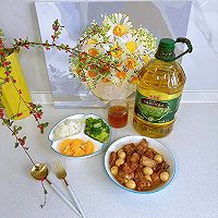 ںŹǵͼƬ5