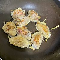 ڿּͼƬ3